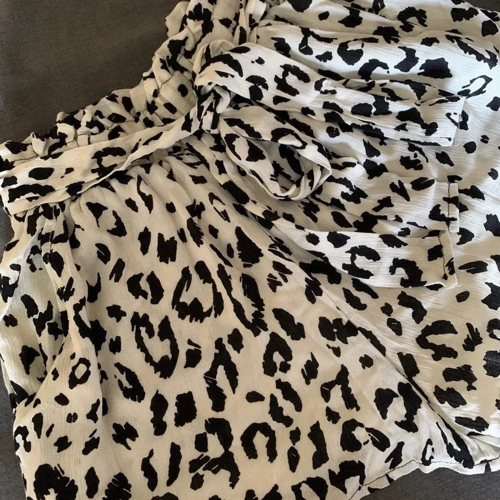 Altar’d State - Picture 6 of 6